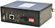 Media Converter Bosch El1141-b0b-bh
