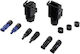 Accesorii Huawei Invertor M1