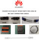 Huawei Zubehör Luna2000-s0