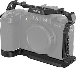 SmallRig 4230 Cage Fujifilm X-s20
