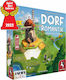 Board Game Dorfromantik for 1-6 Players 8+ Years Old (PL) IUVI Games