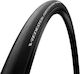 Vredestein Vredestein Bike Tyres 28 Inch Foldable