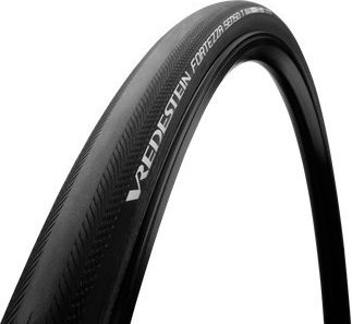 Vredestein Vredestein Bike Tyres 28 Inch Foldable