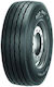 Pirelli R02 265/70R19.5 143E-Commerce-Website S...