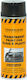 Chamaleon Спрей за Боя на Автомобил Черен 400мл