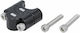 Oxford Motorcycle Handlebar Mount