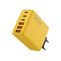 Încărcare Wireless Qi 120W Încărcare Wireless Qi 120W