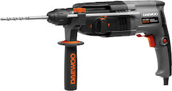 Daewoo Перфоратор Електрически 800W