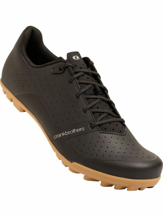 Crank Brothers Pantofi De Ciclism Unisex Crank Brothers Pantofi De Ciclism Unisex