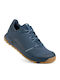 Crank Brothers Unisex Low Mountain Cycling Shoes Blue