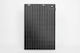 Sunware SW 20185 Solar Panel 1012x689mm