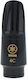 Yamaha 4c Soprano Saxophone Mouthpiece