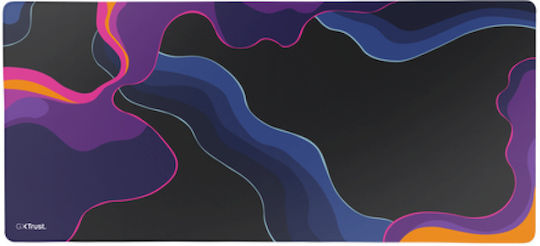 Trust Gxt 759 Xxl Mouse Pad Violet Alb