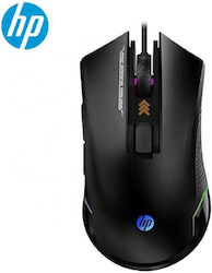 HP G360 Black HP G360 Black