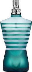 Jean Paul Gaultier Le Male Eau de Toilette 40ml
