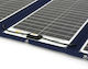 TX 42039 Solar Panel