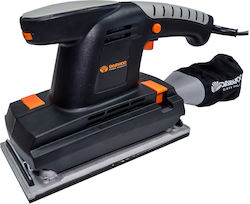 Daewoo DAVS380 Έκκεντρο Τριβείο 380W Daewoo DAVS380 Έκκεντρο Τριβείο 380W