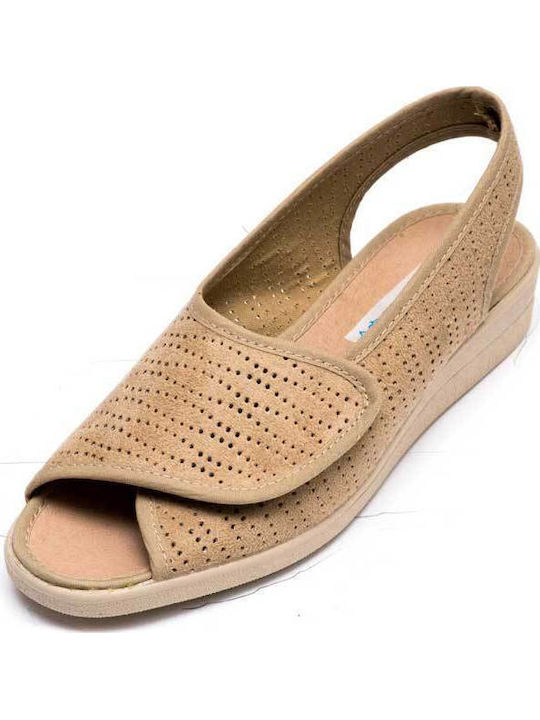 Sanitaire
