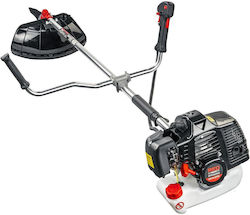 Red Technic Pe benzină Tăietor de iarbă 2.2hp