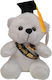 Plush 23 cm