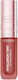 L'Oreal Paris Hyaluron Tint Lip Stain 640 Tea T...