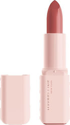 Maybelline Κραγιόν