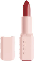 Maybelline Κραγιόν
