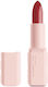 Maybelline Lipstick Satin 107 Blind Date 3.4gr