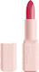 Maybelline Lipstick Satin 108 Fit Check 3.4gr
