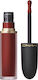 M.A.C Kiss Lichid Ruj Mat Devotat la Chili 5ml