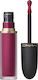 M.A.C Kiss Lichid Ruj Mat Make It Fashun! 5ml