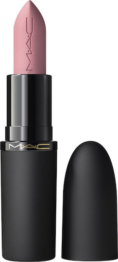 M.A.C Kiss Κραγιόν Matte Girls Weekend 3.5ml