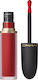 M.A.C Kiss Lichid Ruj Mat M·a·csmash 5ml