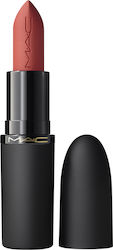 M.A.C Kiss Κραγιόν Matte Brickthrough 3.5ml