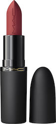 M.A.C Kiss Κραγιόν Matte Dubonnet Buzz 3.5ml