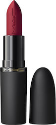 M.A.C Kiss Κραγιόν Matte Twenty-fun 3.5ml