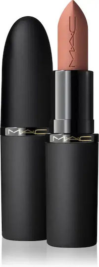 M.A.C Червило Мат 3.5мл 3.5гр
