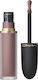 M.A.C Kiss Lichid Ruj Mat 5ml