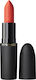 M.A.C Kiss Κραγιόν Matte My Best Life 3.5ml