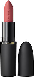 M.A.C Kiss Κραγιόν Matte A Little Tamed 3.5ml