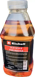 Einhell Λιπαντικό