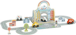 Tooky Toys Παιχνίδι Μινιατούρα Tooky Toys Παιχνίδι Μινιατούρα