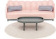 Lundby Miniaturspielzeug