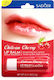 Cherry Lip Balm