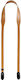 Peak Design Form Leder Kamerariemen Standard He...