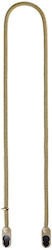 Peak Design Form Rope Kamerariemen Lang Kelp 1.34m