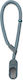 Peak Design Cuff Rope Camera Wrist Strap Ocean