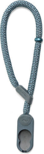 Peak Design Cuff Rope Camera Wrist Strap Ocean