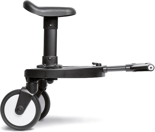 Bază De Transport Pentru Copil Mai Mare Stokke Yoyo Negru