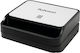 Rohnson Sandwich Maker with Removable Plates for 2 Sandwiches 850W